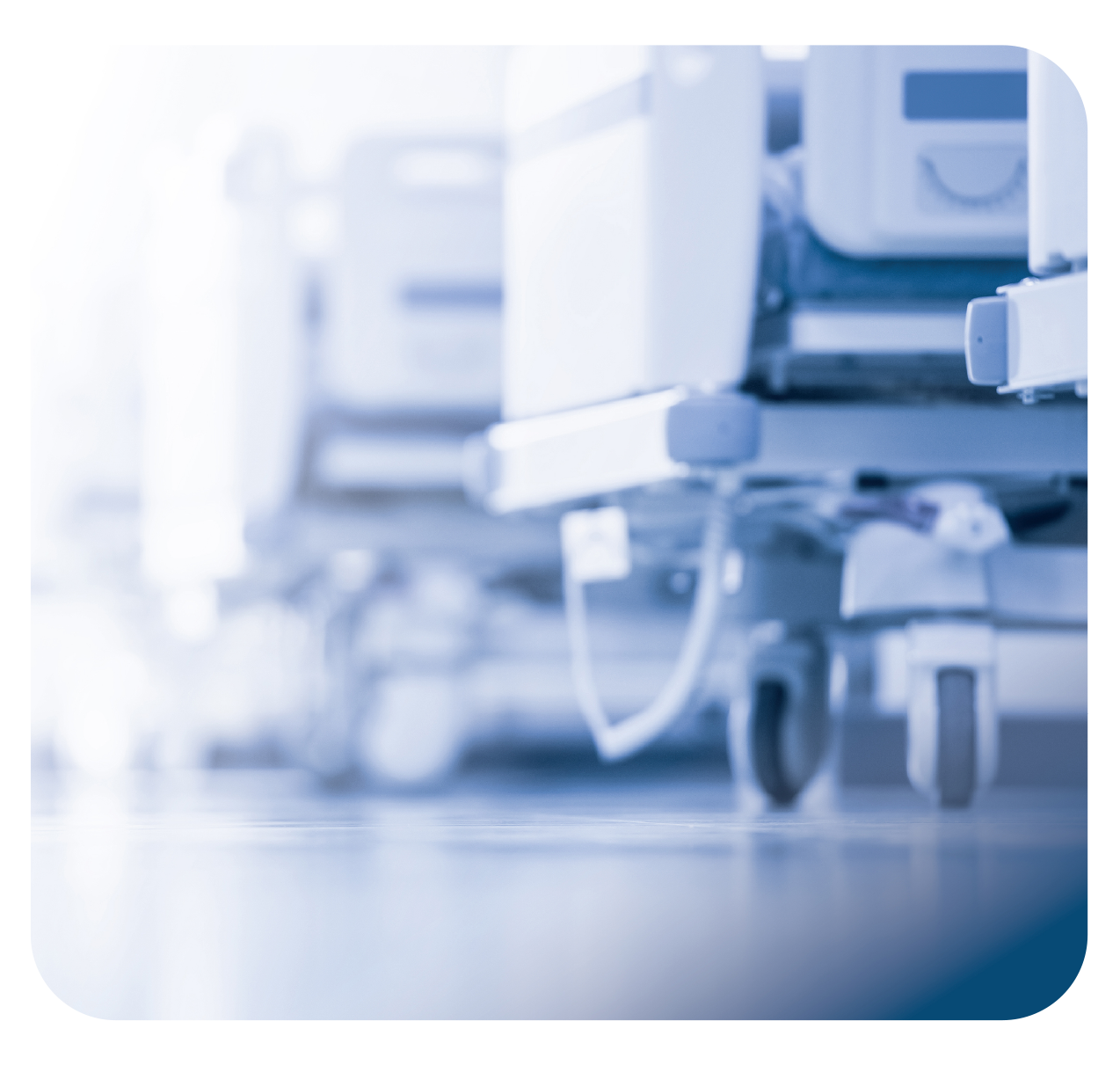 Technology Trace Inc.
